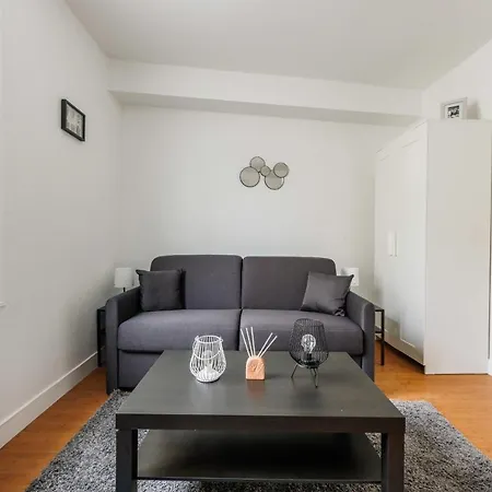 Cosy Studio In Bobo Eastern